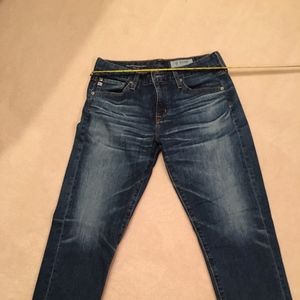 womens jean